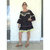 Vestido Lili - comprar online