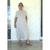 Vestido Nila en internet