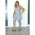 Vestido Umag en internet