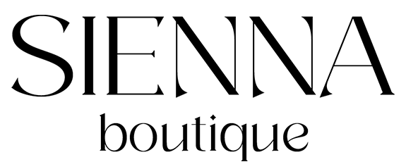 Sienna Shop