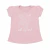REMERA NENA - comprar online