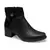 Bota Cano Curto Mississipi MC801 Preto - Charmosa modas