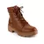 Bota Cano Curto Mississipi MC823 Marrom na internet