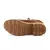 Bota Cano Curto Mississipi MC823 Marrom - Charmosa modas
