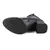 Bota Cano Curto Mississipi MC851 Preto - Charmosa modas