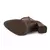 Bota Cano Curto Mississipi MC871 Marrom - Charmosa modas