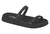 Papete Moleca Preto Tira Maxxi Gliter Colorido 5507.100 - comprar online