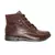 Bota Mississipi ME182 Marrom - comprar online
