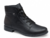 Bota Mississipi ME182 Preto - comprar online