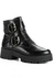 Bota Cano Curto Mississipi ME321 Preto - comprar online