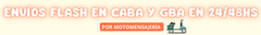 Banner de la categoría Cápsula Día de la Niñez