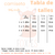 Camiseta Mila KIDS, térmico soft - FOXIES BABYS