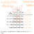 Conjunto 3 piezas Alessa, Pink