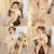 Conjunto Frizzado Unisex, Toy Story en internet