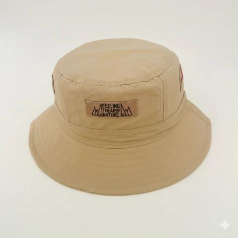 Legionario UV +50 ajustable, Explorer