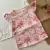 Conjunto Remera + Biker, Fiorella - comprar online