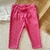 Conjunto Gianna KIDS, Fucsia Glitters - tienda online