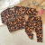 Conjunto Mila, térmico soft. Camel - comprar online