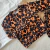 Conjunto Mila, térmico soft. Camel - FOXIES BABYS