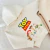 Conjunto Frizzado Unisex, Toy Story - FOXIES BABYS