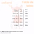 Oxford liso Darlon, Camel - FOXIES BABYS