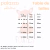 Palazzo voladitos Nina, Rosa - FOXIES BABYS
