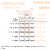 Conjunto de plush bifaz, Ardillas - FOXIES BABYS
