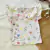 Conjunto de 3 Piezas, Pilar Rosa - comprar online