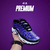 Air Max TN - Purple Voltage na internet