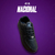 Air Force 1 Preto - Tamanhos Especiais - comprar online