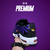 Air Max TN - Purple Voltage - Delak