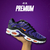 Air Max TN - Purple Voltage - comprar online