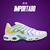 Air Max TN - Made In Brazil (Sob Encomenda)