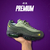 Air Max 95 x Corteiz - Sequoia - comprar online