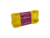 FITA CETIM CF005 22 mm COR 763 AMARELO GEMA Peca 10 metros