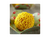 CONFEITO GRANULADO MACIO AMARELO 120gr na internet