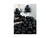 BALAO LISO RED. 12 PRETO PIC PIC 12 UN na internet