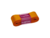 FITA CETIM CF009 38 mm COR 066 LARANJA Peca 10 metros - comprar online