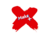FITILHO 5MMX35 LILAS - comprar online