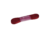 FITA CETIM CF001 7 mm COR 209 VERMELHO Peca 10 metros na internet