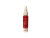 COLOR LIQUID GEL VERMELHO MARSALA 25G