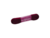 FITA CETIM CF001 7 mm COR 389 VINHO Peca 10 metros - comprar online