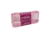 FITA CETIM CF005 22 mm COR 310 ROSA BEBE Peca 10 metros