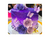 PO DECORATIVO ULTRAVIOLETA 3G - LOJA DESCARTAVEIS CASAL CARDOSO FESTAS
