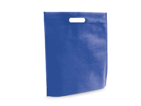 BOLSA TNT BOCA PALHACO 20X30 C/10 UNDS