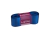 FITA CETIM CF009 38 mm COR 214 AZUL ROYAL Peca 10 metros na internet