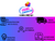 PO GLITTER GLOW FURTA COR 5GR - loja online