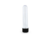 TUBETE 13CM - PRETO