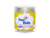 PO GLITTER GLOW DOURADO 5GR