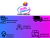 CAIXA BASIC (15 DOCES) BRANCO - loja online